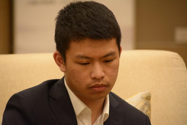 王中王精準四肖三期必開一期之秘，SEO視角深度解讀，SEO視角下的王中王精準四肖三期必開一期之秘，深度解讀與揭秘