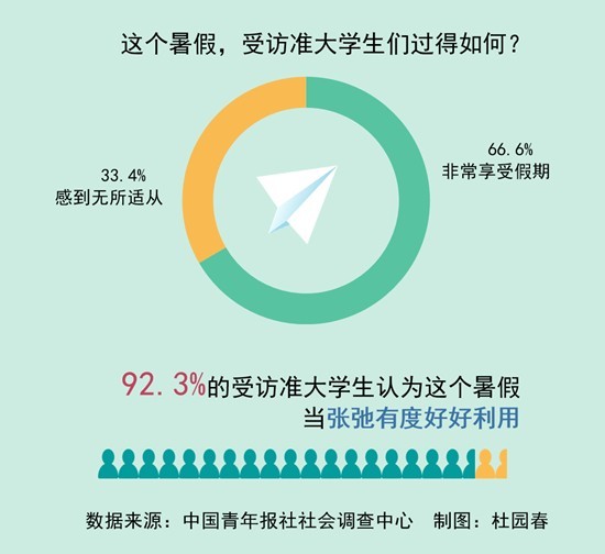 揭秘香港一肖中100%期期準的奧秘，香港期期中生肖預測揭秘，百分百準確率背后的奧秘