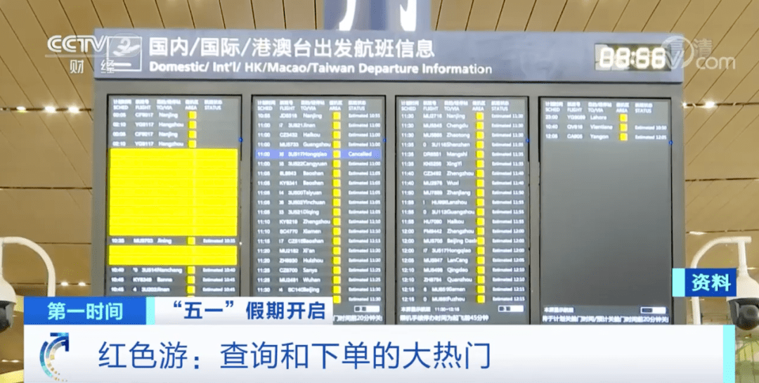 探索新澳門，2025年正版內(nèi)部的新機(jī)遇與新風(fēng)貌，探索新澳門，2025年正版內(nèi)部的新機(jī)遇與風(fēng)貌展現(xiàn)