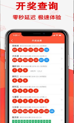 六開彩開獎(jiǎng)結(jié)果澳門開獎(jiǎng)，探索彩票背后的秘密，探索彩票背后的秘密，澳門六開彩開獎(jiǎng)結(jié)果揭曉