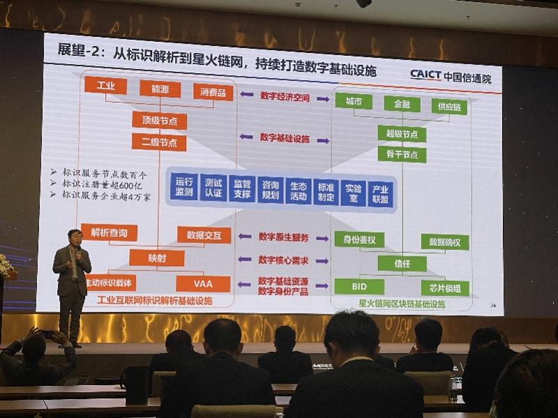 澳門一碼一碼精準預測，揭秘準確預測背后的秘密，澳門精準預測一碼之謎，揭秘背后的秘密