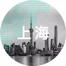 實(shí)時(shí)掌握開(kāi)獎(jiǎng)信息