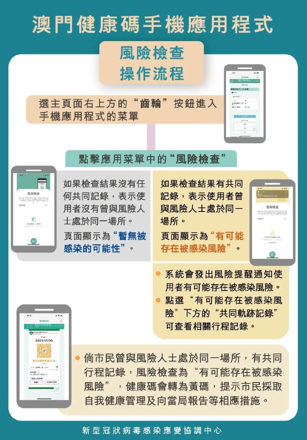澳門一碼中精準一碼的投注技巧解析與實戰(zhàn)策略，澳門一碼精準投注技巧解析及實戰(zhàn)策略探討