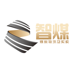 澳門(mén)新四不像，探索與解析，澳門(mén)新四不像，深度探索與解析
