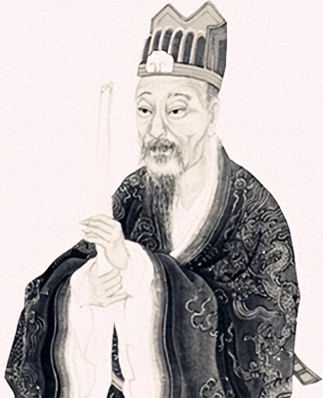 揭秘劉伯溫四不像一肖必出之謎，探尋背后的傳奇故事與文化內(nèi)涵，揭秘劉伯溫四不像一肖必出之謎，傳奇故事與文化內(nèi)涵探尋
