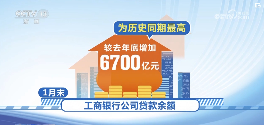 新2025澳門天天開好彩圖庫(kù)——探索澳門彩票的魅力與奧秘，澳門彩票魅力與奧秘揭秘，新2025天天開好彩圖庫(kù)探索