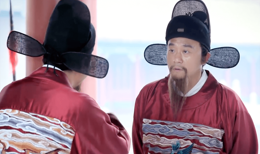劉伯溫鳳凰一碼一肖中的奧秘，探尋古代智慧與現(xiàn)代SEO的交融，劉伯溫鳳凰一碼一肖中的奧秘，古代智慧與現(xiàn)代SEO交融探尋