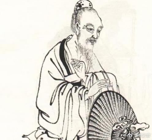 揭秘劉伯溫三肖三期必開一期的奧秘，劉伯溫三肖三期必開一期奧秘揭秘
