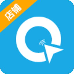 澳門彩資料大全，探索未來的免費(fèi)預(yù)測與娛樂體驗（2025年展望），澳門彩資料大全，未來預(yù)測與娛樂體驗展望（2025年）