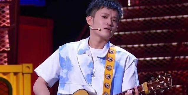 王中王一肖中馬，探尋背后的故事與奧秘，王中王一肖中馬，背后的故事與奧秘探尋