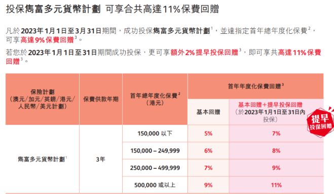 香港期期準(zhǔn)資料大全——揭秘最新最全面的信息來(lái)源，香港最新最全面信息來(lái)源揭秘，期期準(zhǔn)資料大全