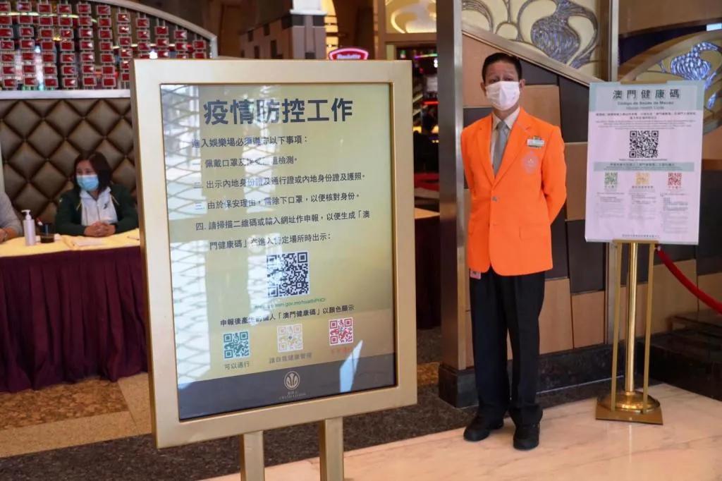 澳門(mén)一碼一碼，揭秘精準(zhǔn)預(yù)測(cè)的秘密與真相，澳門(mén)一碼一碼揭秘，精準(zhǔn)預(yù)測(cè)的秘密與真相探究