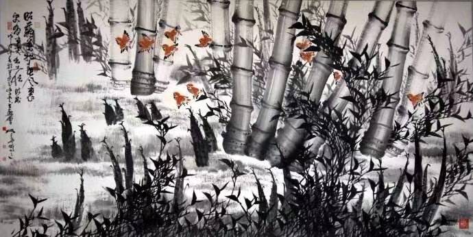 揭秘生肖奧秘，林中高于王中王的獨(dú)特生肖，揭秘生肖奧秘，林中霸主，超越王者的獨(dú)特生肖