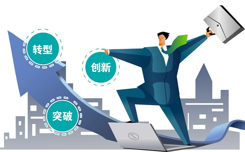『新奧紀(jì)元』2025新奧精準(zhǔn)資料免費(fèi)大全第078期，全面解析與深度洞察，『新奧紀(jì)元』第078期深度解析與洞察，2025新奧精準(zhǔn)資料免費(fèi)大全