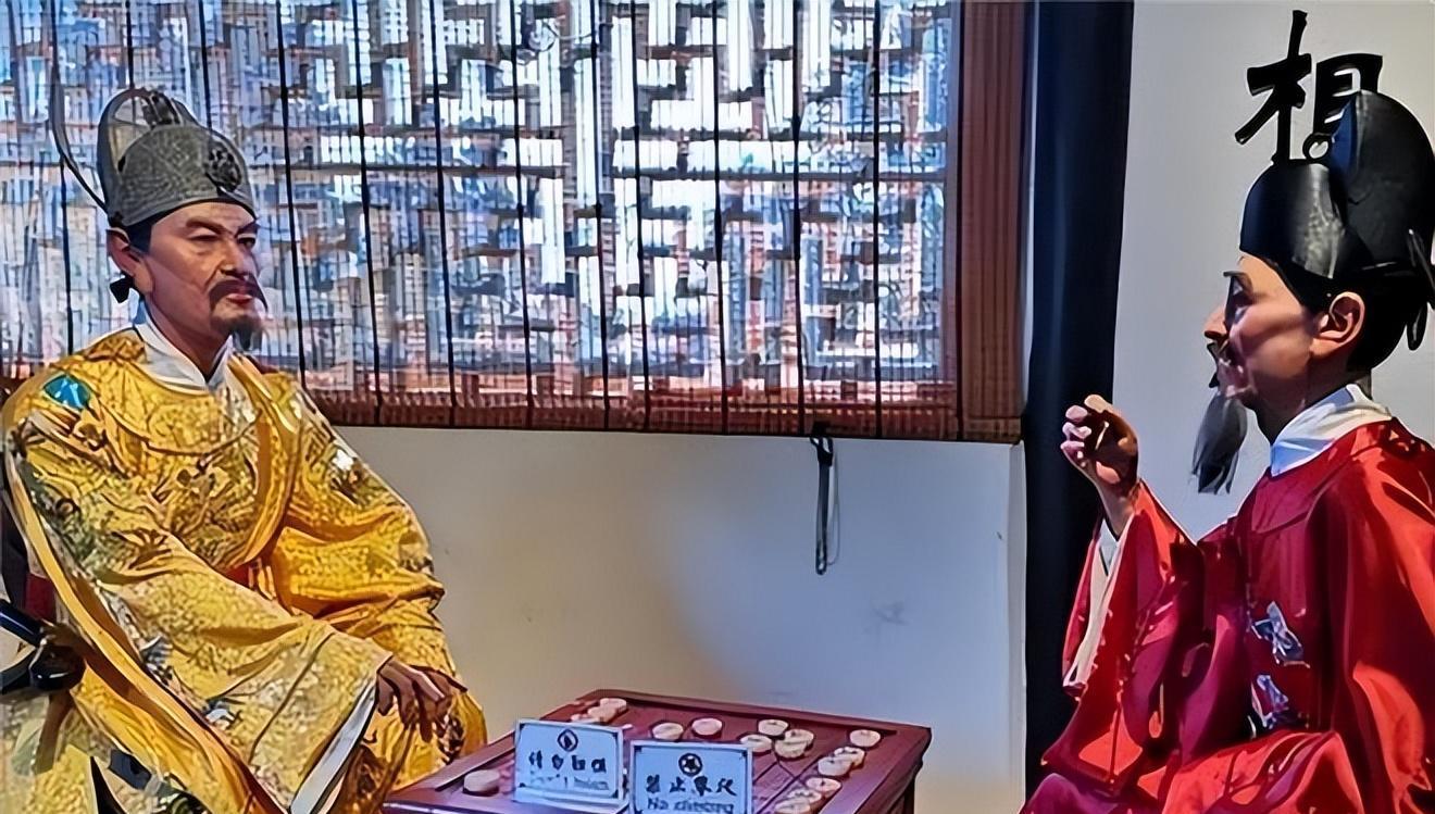 揭秘劉伯溫猜謎語解一肖的神秘故事，劉伯溫猜謎解生肖，神秘故事揭秘