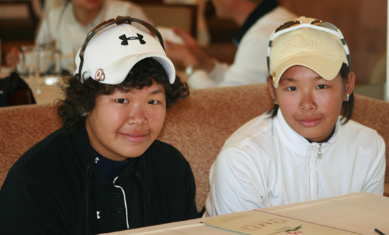 澳門動態(tài)澳彩新浪競技，最新開獎信息及賽事動態(tài)解析，澳門動態(tài)澳彩新浪競技，最新開獎信息及賽事動態(tài)解析總覽