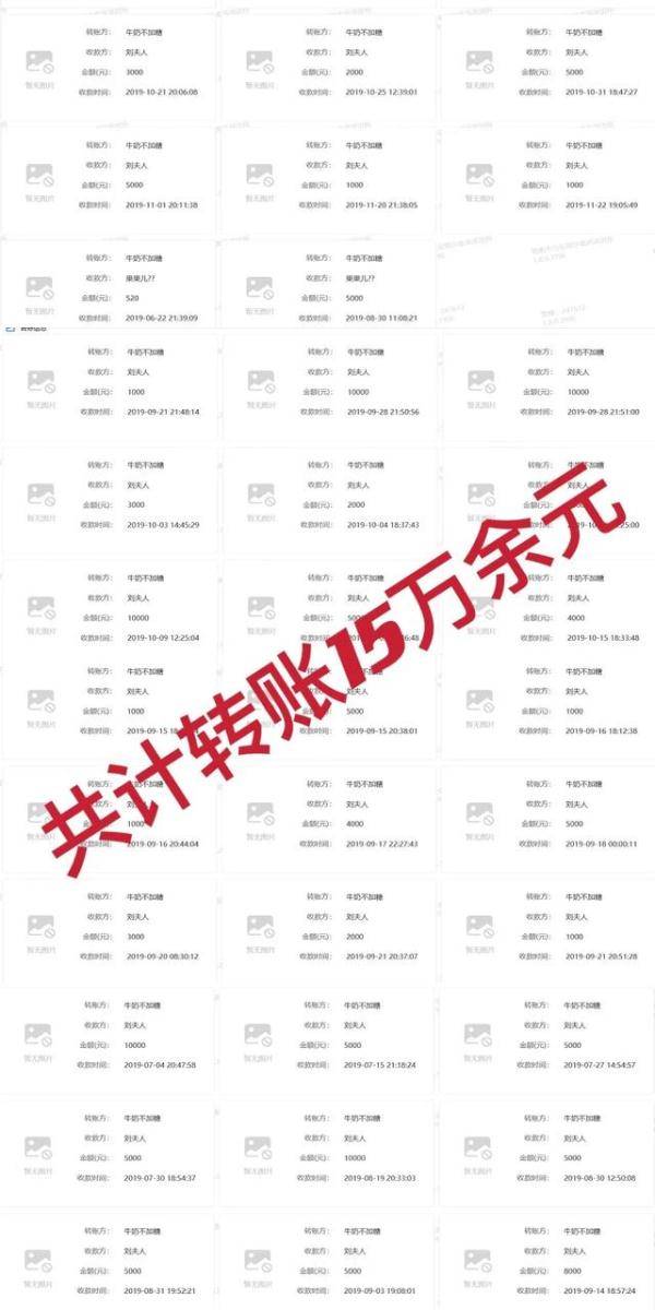 揭秘2025年精準(zhǔn)免費(fèi)四肖預(yù)測(cè)——77777與88888的神秘關(guān)聯(lián)，揭秘未來精準(zhǔn)免費(fèi)四肖預(yù)測(cè)，揭秘?cái)?shù)字77777與88888的神秘關(guān)聯(lián)與預(yù)測(cè)展望