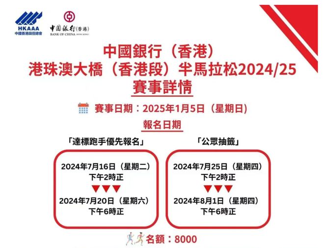 2025新澳原料免費大全，探索未來原料市場的無限可能，2025新澳原料免費大全，探索未來原料市場的無限潛力
