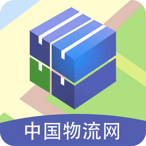 2025年香港正版資料免費(fèi)獲取指南，香港正版資料免費(fèi)獲取指南（2025版）