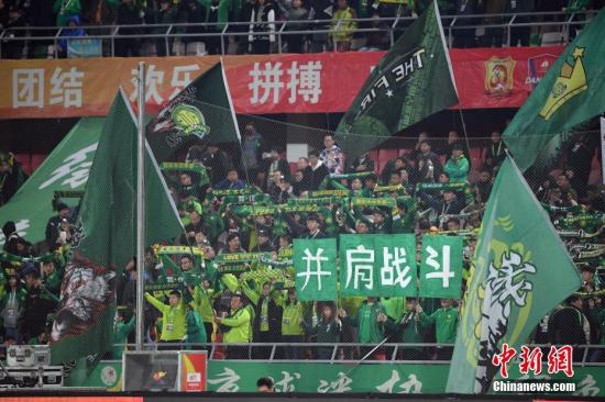 澳門六開彩正版免費資料大全無法訪問問題解析，澳門六開彩正版免費資料大全訪問問題解析