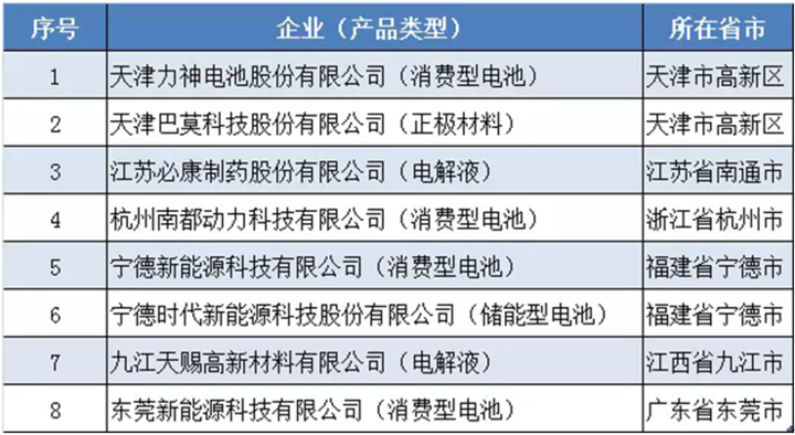 新奧集團(tuán)2025年免資料費(fèi)政策深度解讀，新奧集團(tuán)2025年免資料費(fèi)政策全面解讀