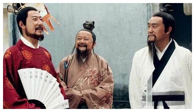 劉伯溫論壇一馬一肖中特，探索神秘與歷史真相，劉伯溫論壇揭秘，一馬一肖中的神秘與歷史真相探索