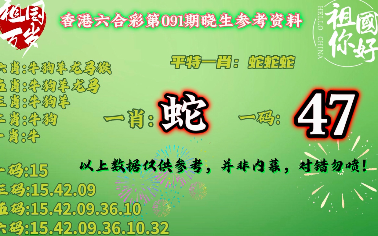 新奧門一肖一碼，探索與解析，新奧門一肖一碼解析與探索