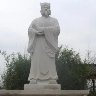 揭秘劉伯溫一肖常一碼，傳奇人物與神秘預(yù)言的交融，劉伯溫一肖常一碼，傳奇人物與神秘預(yù)言的交匯點