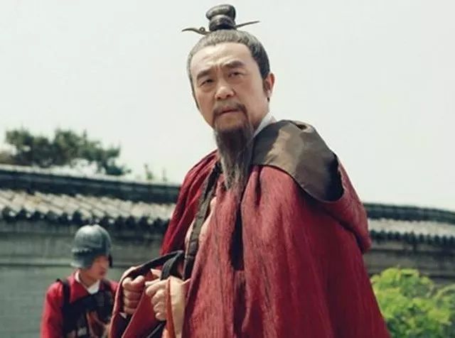 揭秘劉伯溫與欲錢一肖的神秘傳說，劉伯溫與生肖神秘傳說揭秘