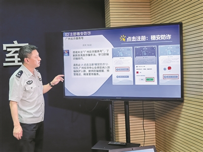 關(guān)于49圖庫(kù)圖片資料在即將到來(lái)的2025年的展望與探索，2025年展望與探索，49圖庫(kù)圖片資料的未來(lái)