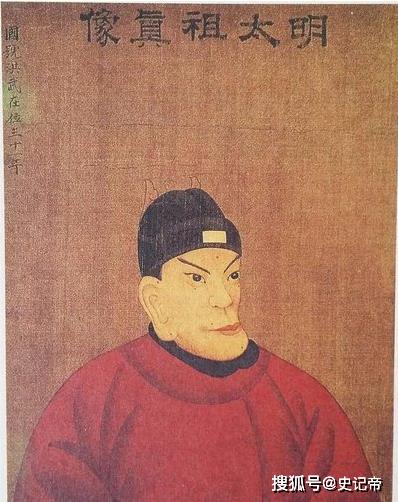 第1025頁(yè)