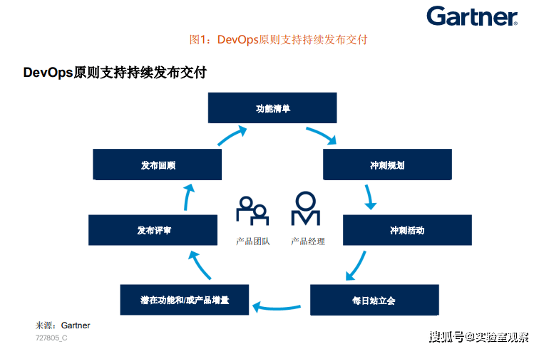 新澳門2025年正版免費公開，探索未來的機遇與挑戰(zhàn)，澳門未來展望，機遇與挑戰(zhàn)并存（2025正版免費公開）