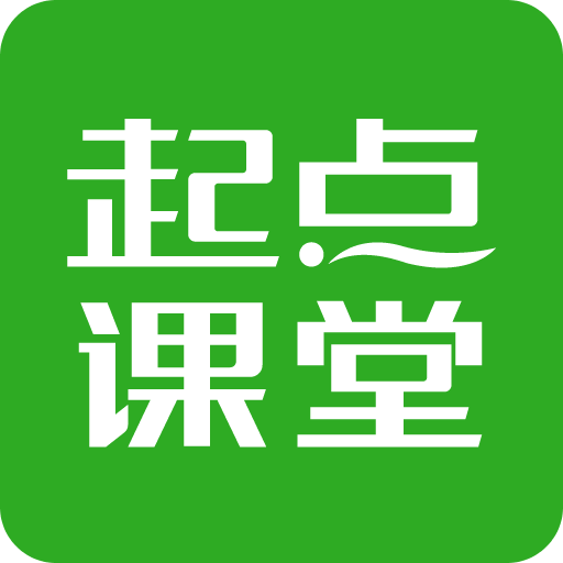 今晚澳門9點(diǎn)35分將舉行什么活動(dòng)？揭曉神秘面紗下的精彩盛宴！，澳門今晚9點(diǎn)35分神秘盛宴揭曉，一探精彩活動(dòng)標(biāo)題！