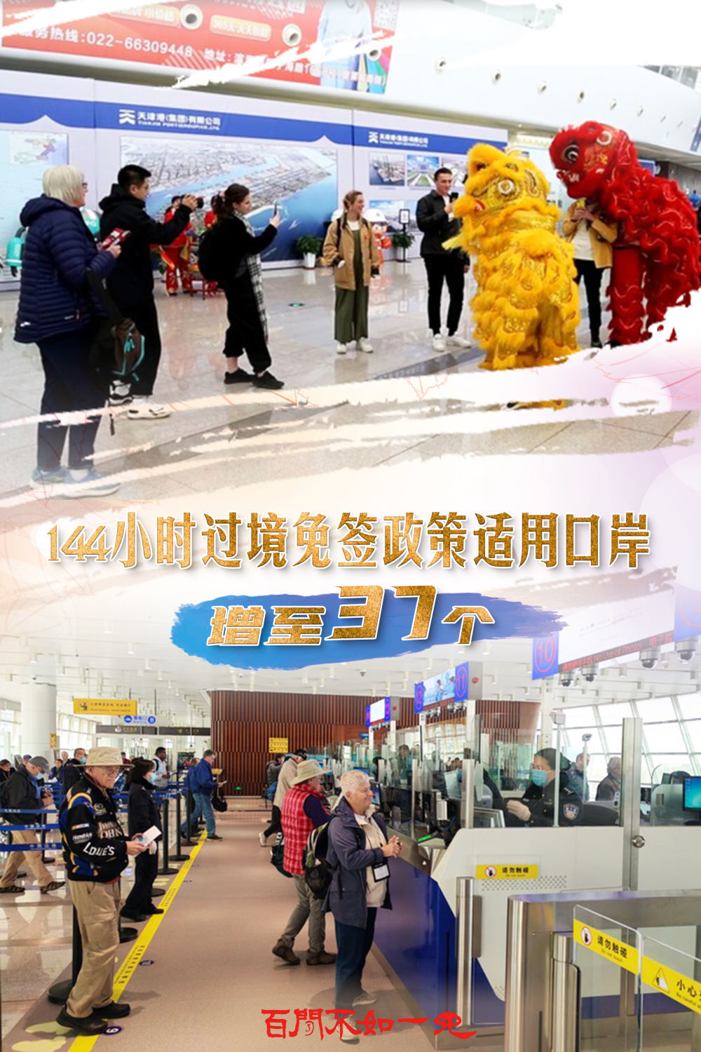 揭秘王中王一碼一肖一特一中，背后的秘密與玄機(jī)，揭秘王中王一碼一肖一特一中，背后的秘密與玄機(jī)揭秘真相