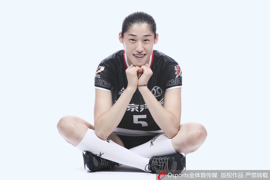 管家婆三肖必中一肖——揭秘精準(zhǔn)預(yù)測(cè)的秘密，揭秘管家婆三肖必中一肖的精準(zhǔn)預(yù)測(cè)秘訣