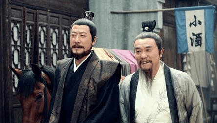 劉伯溫成語揭秘，一肖解平特之奧秘探尋，劉伯溫成語揭秘與生肖奧秘探尋，揭秘一肖解平特之謎