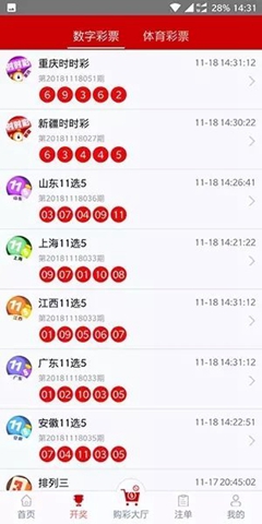 新奧資料免費(fèi)下載，探索2025年圖庫資源盛宴，新奧資料免費(fèi)下載，探索未來圖庫盛宴，2025年資源盛宴獨(dú)家呈現(xiàn)