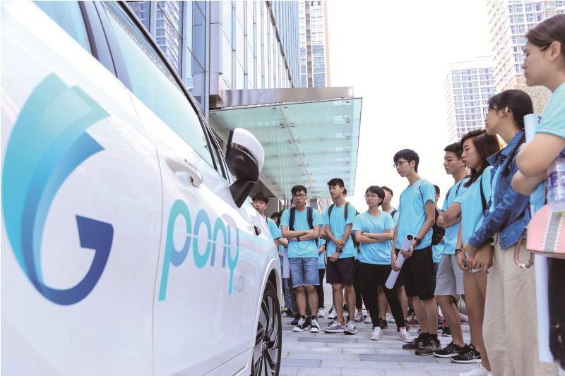 香港2025全年免費(fèi)資料，探索與期待，香港2025全年免費(fèi)資料，探索之旅與期待的目光