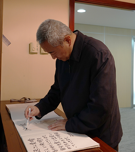 一肖王中王選，揭秘生肖運勢與人生選擇，揭秘生肖運勢與人生選擇，一肖王中王之選