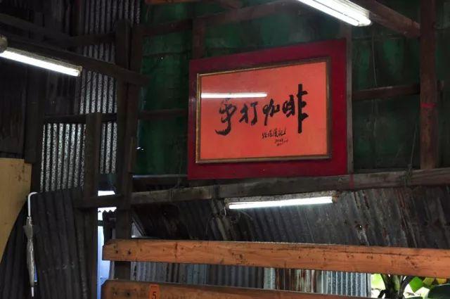 新澳門天天彩期期精準(zhǔn)，揭秘彩票預(yù)測的秘密，揭秘新澳門天天彩期期精準(zhǔn)預(yù)測彩票的秘密