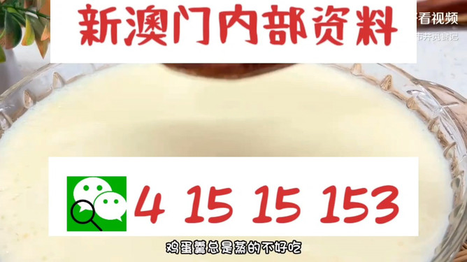 新澳內(nèi)部碼網(wǎng)址，探索與解析，新澳內(nèi)部碼網(wǎng)址深度解析與探索