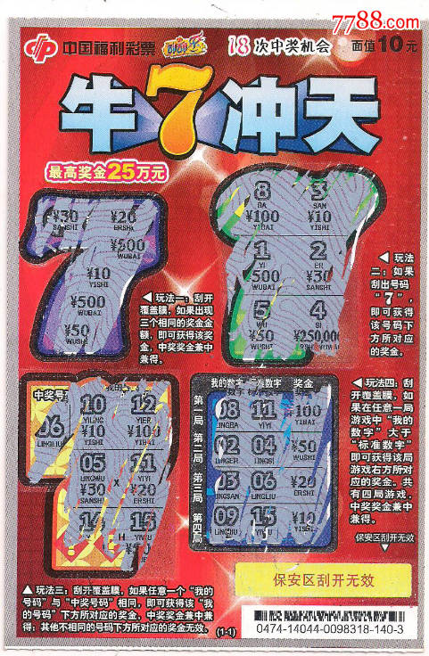 王中王一肖牛特開獎(jiǎng)結(jié)果，揭秘彩票背后的秘密，揭秘王中王一肖牛彩票開獎(jiǎng)結(jié)果，探尋彩票背后的秘密