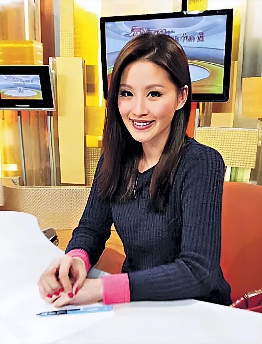 香港最準(zhǔn)最快資料免費(fèi)，探索最新資源獲取途徑，香港最新資源免費(fèi)探索，最準(zhǔn)最快的資料獲取途徑