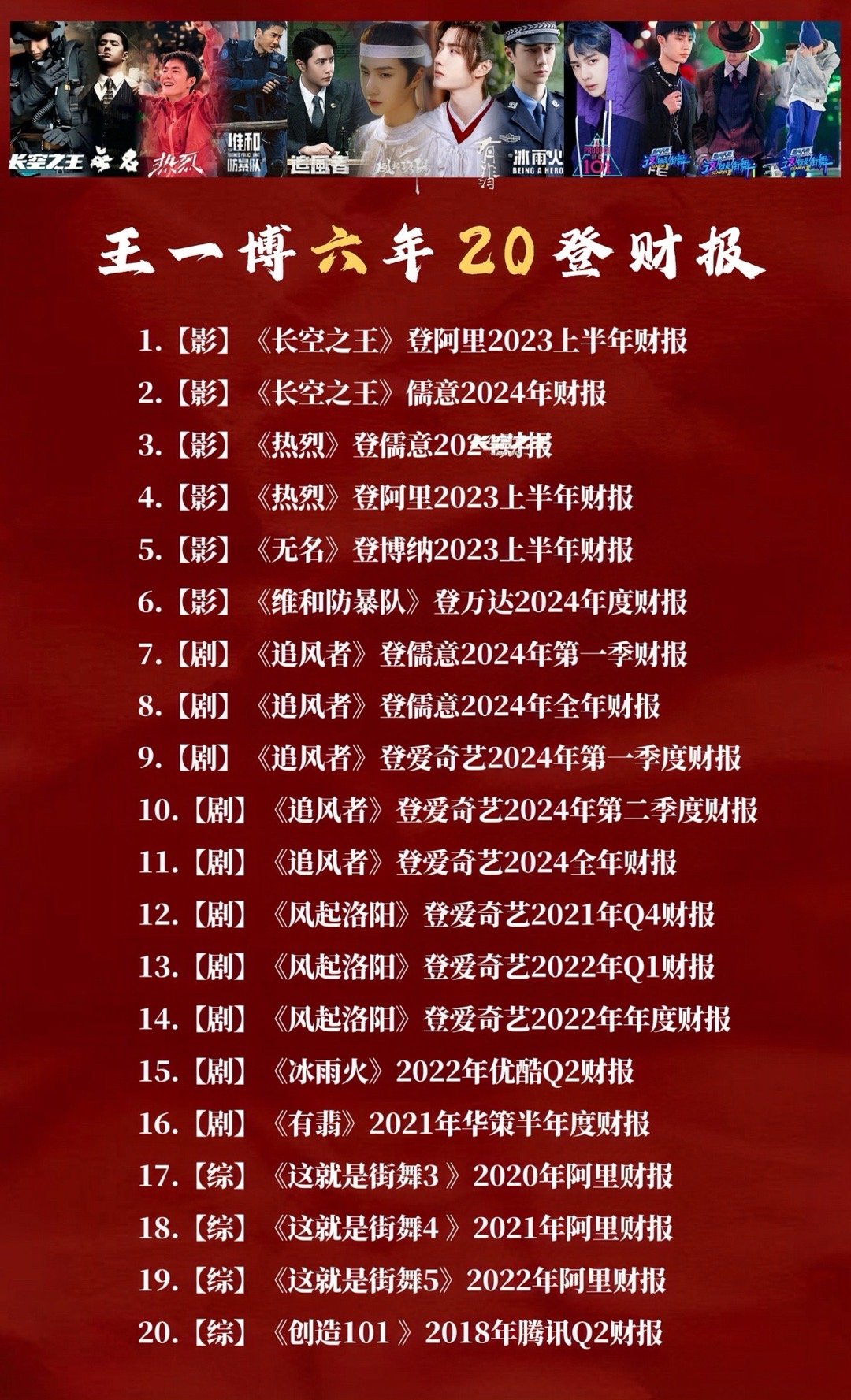 歐盟王中王一肖免費(fèi)資料，深度解析與探索，歐盟王中王一肖免費(fèi)資料深度解析與探索指南