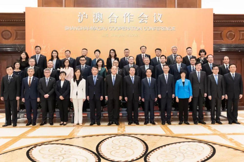新澳門2025搖號記錄表詳解，新澳門2025搖號記錄表全面解析