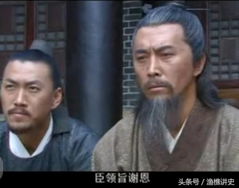揭秘劉伯溫精選四肖一奧秘，揭秘劉伯溫四肖一奧秘的傳奇故事