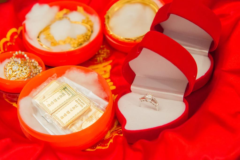 揭秘?cái)?shù)字背后的傳奇人物，王中王一肖的獨(dú)特魅力與成長(zhǎng)之路（400500），揭秘?cái)?shù)字傳奇人物王中王一肖的獨(dú)特魅力與成長(zhǎng)軌跡（40萬(wàn)背后的故事）