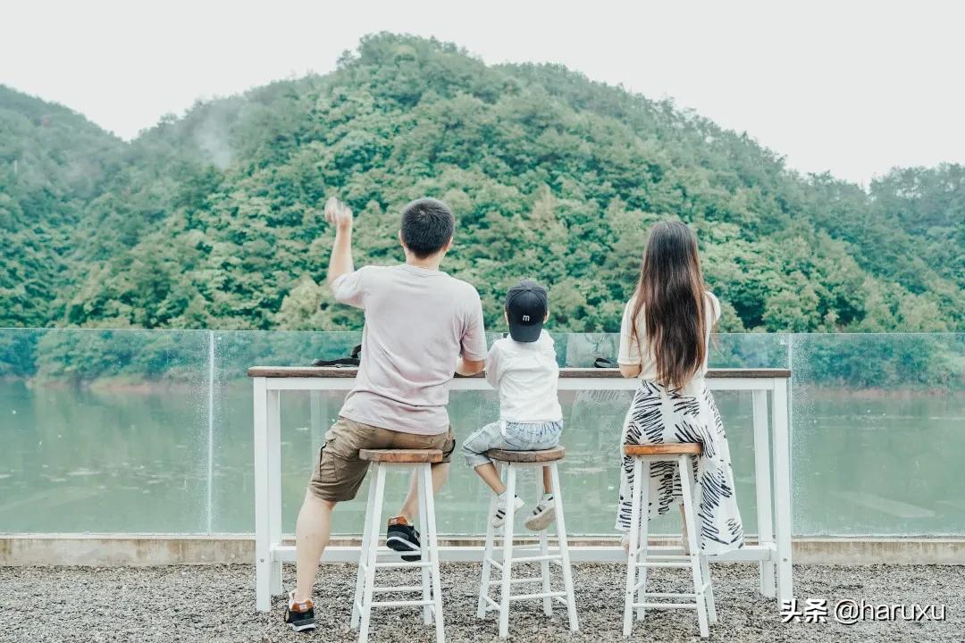 港澳金元寶論壇，探索、交流與發(fā)展的前沿陣地，港澳金元寶論壇，探索、交流與發(fā)展的前沿平臺(tái)