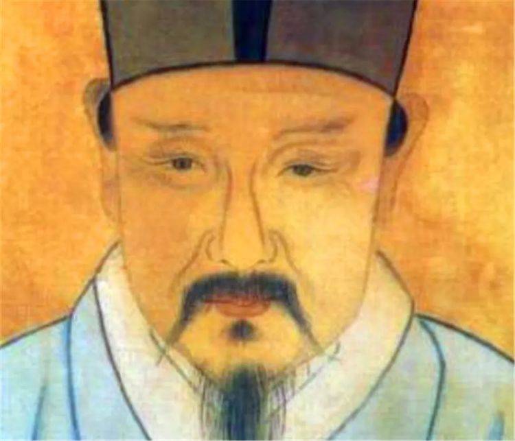 劉伯溫一句解一肖，揭秘古老預(yù)言中的奧秘，劉伯溫預(yù)言揭秘，古老生肖之謎揭曉