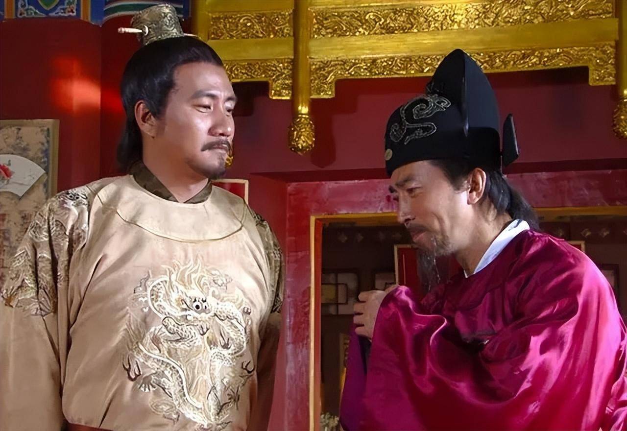 揭秘劉伯溫期期準(zhǔn)選一肖的神秘預(yù)測(cè)，劉伯溫期期準(zhǔn)選一肖的神秘預(yù)測(cè)揭秘